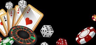 mf25 Hamari Slot Catalog Kaisi Hai